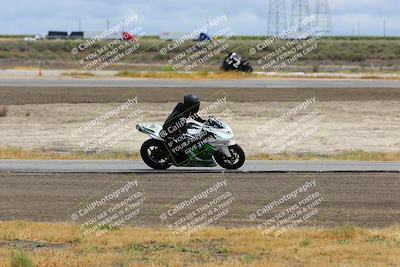 media/Apr-26-2025-Lets Ride (Sat) [[4954f83cdc]]/Group B/Offramp/